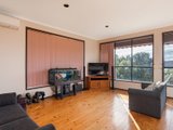 https://images.listonce.com.au/custom/160x/listings/85-eucalypt-drive-lilydale-vic-3140/507/01524507_img_04.jpg?hsUQ_MbmkPM