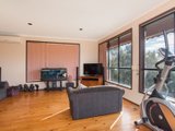 https://images.listonce.com.au/custom/160x/listings/85-eucalypt-drive-lilydale-vic-3140/507/01524507_img_05.jpg?amoJUBKDT5U