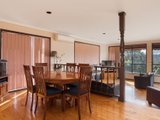 https://images.listonce.com.au/custom/160x/listings/85-eucalypt-drive-lilydale-vic-3140/507/01524507_img_09.jpg?sE-mM9SObU8