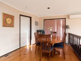 https://images.listonce.com.au/custom/160x/listings/85-eucalypt-drive-lilydale-vic-3140/507/01524507_img_10.jpg?pczuMSr9h6E