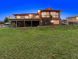 https://images.listonce.com.au/custom/160x/listings/85-eucalypt-drive-lilydale-vic-3140/507/01524507_img_13.jpg?UIi9o1ekaJ4