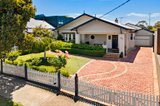 https://images.listonce.com.au/custom/160x/listings/85-fenton-street-ascot-vale-vic-3032/035/01603035_img_01.jpg?weaCnM0c8ig