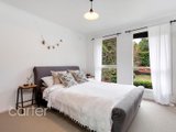 https://images.listonce.com.au/custom/160x/listings/85-glenvale-road-donvale-vic-3111/219/00621219_img_09.jpg?t6G38zvLDfY