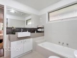 https://images.listonce.com.au/custom/160x/listings/85-glenvale-road-donvale-vic-3111/219/00621219_img_10.jpg?5Jqk34rVjxI