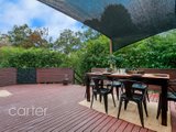 https://images.listonce.com.au/custom/160x/listings/85-glenvale-road-donvale-vic-3111/219/00621219_img_12.jpg?yakGBaQsUbA