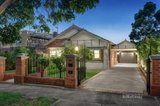 https://images.listonce.com.au/custom/160x/listings/85-gordon-street-balwyn-vic-3103/419/01025419_img_01.jpg?7i4dAZ5z4Ic