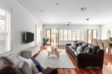 https://images.listonce.com.au/custom/160x/listings/85-gordon-street-balwyn-vic-3103/419/01025419_img_08.jpg?5MNhRJsCnrk