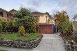 https://images.listonce.com.au/custom/160x/listings/85-grandview-grove-rosanna-vic-3084/345/01597345_img_01.jpg?8zRfBNVromY