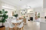 https://images.listonce.com.au/custom/160x/listings/85-grandview-grove-rosanna-vic-3084/345/01597345_img_03.jpg?gc2PUk-GdrA