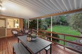 https://images.listonce.com.au/custom/160x/listings/85-grandview-grove-rosanna-vic-3084/345/01597345_img_12.jpg?zW4ow3ok8N0