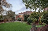 https://images.listonce.com.au/custom/160x/listings/85-grandview-grove-rosanna-vic-3084/345/01597345_img_13.jpg?6tKlPkRNWHA