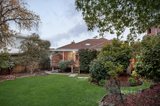 https://images.listonce.com.au/custom/160x/listings/85-grandview-grove-rosanna-vic-3084/482/01579482_img_13.jpg?nEjkbkwwxkU