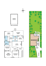https://images.listonce.com.au/custom/160x/listings/85-grandview-grove-rosanna-vic-3084/619/01982619_floorplan_01.gif?JiAOZGSMVhE