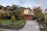 https://images.listonce.com.au/custom/160x/listings/85-grandview-grove-rosanna-vic-3084/619/01982619_img_01.jpg?2mmqBLwXVJU