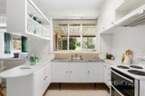 https://images.listonce.com.au/custom/160x/listings/85-grandview-grove-rosanna-vic-3084/619/01982619_img_02.jpg?oGDEuTZGybk