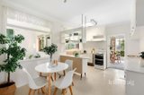 https://images.listonce.com.au/custom/160x/listings/85-grandview-grove-rosanna-vic-3084/619/01982619_img_03.jpg?IXWs-3q5jDg