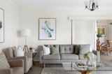 https://images.listonce.com.au/custom/160x/listings/85-grandview-grove-rosanna-vic-3084/619/01982619_img_04.jpg?xfuN1EL1w6Y