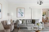https://images.listonce.com.au/custom/160x/listings/85-grandview-grove-rosanna-vic-3084/619/01982619_img_05.jpg?M2-PaO15O78
