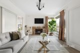 https://images.listonce.com.au/custom/160x/listings/85-grandview-grove-rosanna-vic-3084/619/01982619_img_06.jpg?YVIlNrWjEvg