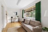 https://images.listonce.com.au/custom/160x/listings/85-grandview-grove-rosanna-vic-3084/619/01982619_img_07.jpg?3KQcHMtexJg