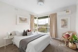 https://images.listonce.com.au/custom/160x/listings/85-grandview-grove-rosanna-vic-3084/619/01982619_img_08.jpg?4TquorPrPYE