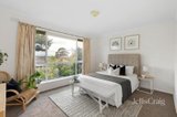 https://images.listonce.com.au/custom/160x/listings/85-grandview-grove-rosanna-vic-3084/619/01982619_img_09.jpg?ihYMeTbz2kY