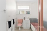 https://images.listonce.com.au/custom/160x/listings/85-grandview-grove-rosanna-vic-3084/619/01982619_img_10.jpg?sixHABjM59w