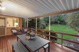 https://images.listonce.com.au/custom/160x/listings/85-grandview-grove-rosanna-vic-3084/619/01982619_img_11.jpg?PicDNjN6hvg