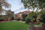 https://images.listonce.com.au/custom/160x/listings/85-grandview-grove-rosanna-vic-3084/619/01982619_img_12.jpg?7kDVKg8c3K4
