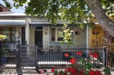 https://images.listonce.com.au/custom/160x/listings/85-greeves-street-fitzroy-vic-3065/652/00730652_img_01.jpg?lA81Ag9yKO8