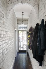 https://images.listonce.com.au/custom/160x/listings/85-greeves-street-fitzroy-vic-3065/652/00730652_img_09.jpg?voBolax4FsE