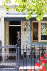 https://images.listonce.com.au/custom/160x/listings/85-greeves-street-fitzroy-vic-3065/652/00730652_img_12.jpg?-0yr3F2p_7s