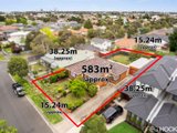 https://images.listonce.com.au/custom/160x/listings/85-hansen-street-altona-north-vic-3025/473/01202473_img_01.jpg?r2XHyIS2jGo