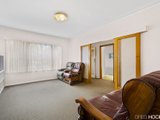 https://images.listonce.com.au/custom/160x/listings/85-hansen-street-altona-north-vic-3025/473/01202473_img_03.jpg?1XnHw9r-3mE