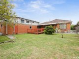 https://images.listonce.com.au/custom/160x/listings/85-hansen-street-altona-north-vic-3025/473/01202473_img_09.jpg?tf4iNoJiZgI