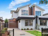 https://images.listonce.com.au/custom/160x/listings/85-hansen-street-altona-north-vic-3025/890/01203890_img_01.jpg?x8dXPhSnPa0