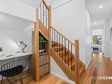 https://images.listonce.com.au/custom/160x/listings/85-hansen-street-altona-north-vic-3025/890/01203890_img_03.jpg?psOwP_06GFM