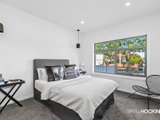 https://images.listonce.com.au/custom/160x/listings/85-hansen-street-altona-north-vic-3025/890/01203890_img_04.jpg?hUuYaC8cdN8