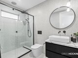 https://images.listonce.com.au/custom/160x/listings/85-hansen-street-altona-north-vic-3025/890/01203890_img_05.jpg?nT-XiRFDSHA