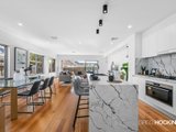 https://images.listonce.com.au/custom/160x/listings/85-hansen-street-altona-north-vic-3025/890/01203890_img_06.jpg?ngVr_0fHt1Y