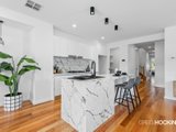 https://images.listonce.com.au/custom/160x/listings/85-hansen-street-altona-north-vic-3025/890/01203890_img_07.jpg?eqw71LPnqV4