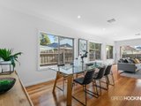 https://images.listonce.com.au/custom/160x/listings/85-hansen-street-altona-north-vic-3025/890/01203890_img_08.jpg?5zdk4QYz8i8