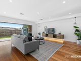 https://images.listonce.com.au/custom/160x/listings/85-hansen-street-altona-north-vic-3025/890/01203890_img_09.jpg?wSrjnOxI-pk