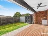 https://images.listonce.com.au/custom/160x/listings/85-hansen-street-altona-north-vic-3025/890/01203890_img_10.jpg?0QChMrd4GrI