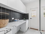 https://images.listonce.com.au/custom/160x/listings/85-hansen-street-altona-north-vic-3025/890/01203890_img_12.jpg?HYLEW9A13YE