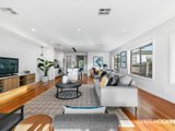 https://images.listonce.com.au/custom/160x/listings/85-hansen-street-altona-north-vic-3025/890/01203890_img_13.jpg?R7PYJQcr7WI