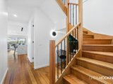 https://images.listonce.com.au/custom/160x/listings/85-hansen-street-altona-north-vic-3025/890/01203890_img_14.jpg?rU_7wYYUR-g