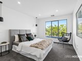 https://images.listonce.com.au/custom/160x/listings/85-hansen-street-altona-north-vic-3025/890/01203890_img_16.jpg?j8pX6_XXyYo