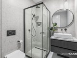 https://images.listonce.com.au/custom/160x/listings/85-hansen-street-altona-north-vic-3025/890/01203890_img_17.jpg?CgHeCJiH9LU