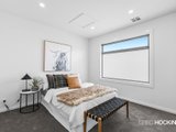 https://images.listonce.com.au/custom/160x/listings/85-hansen-street-altona-north-vic-3025/890/01203890_img_18.jpg?_FgrV-TP__k